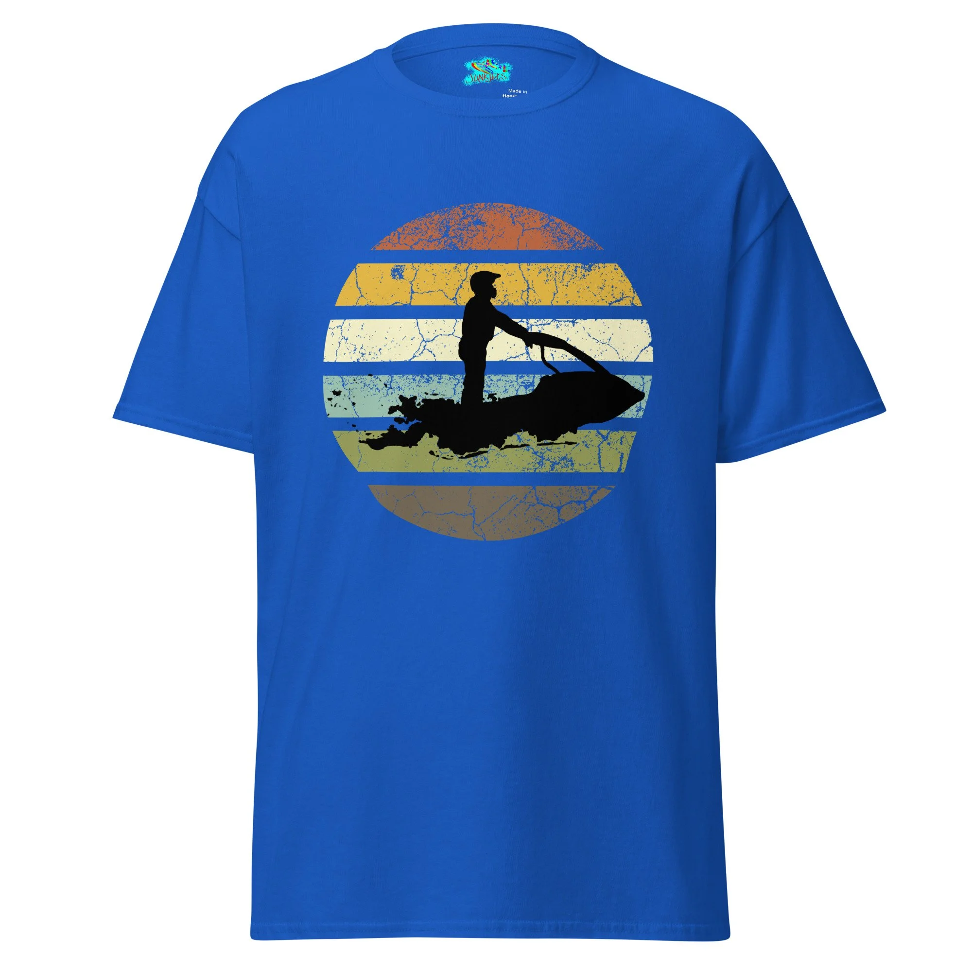 mens-classic-tee-royal-front-63f4af823dad2.jpg
