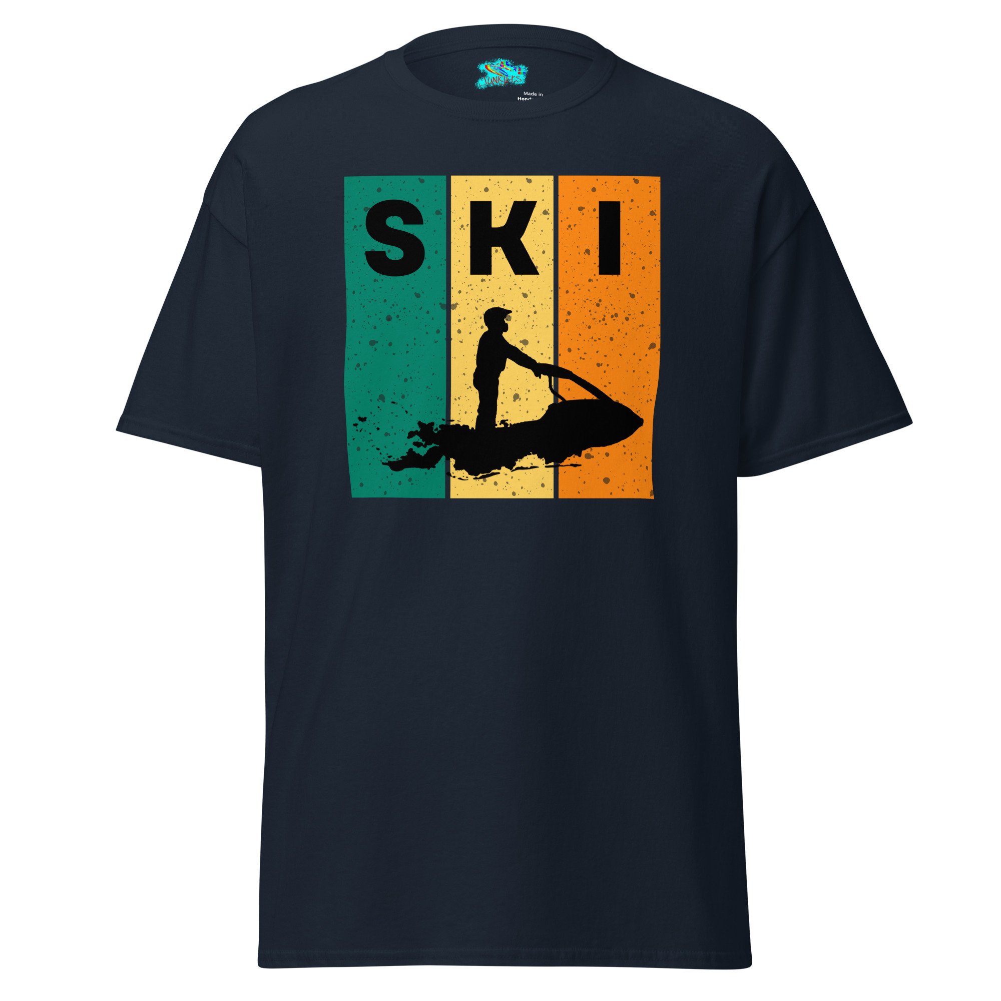 mens-classic-tee-navy-front-63f4b049ec2b0.jpg