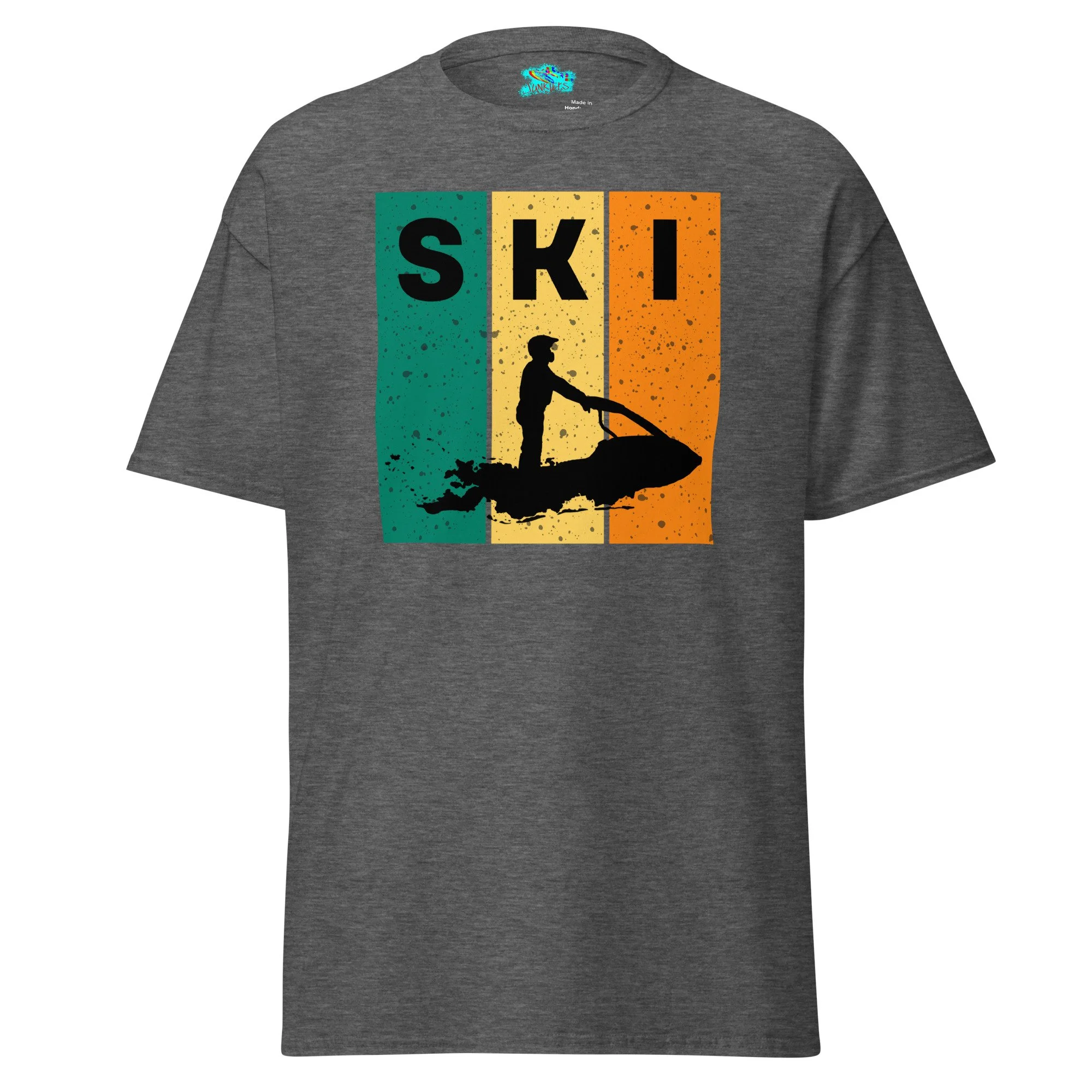 mens-classic-tee-dark-heather-front-63f4b049ef556.jpg