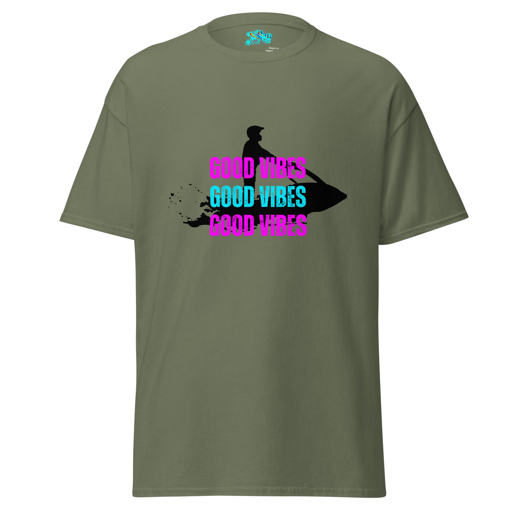mens-classic-tee-military-green-front-63f4b0a5bbdaf.jpg