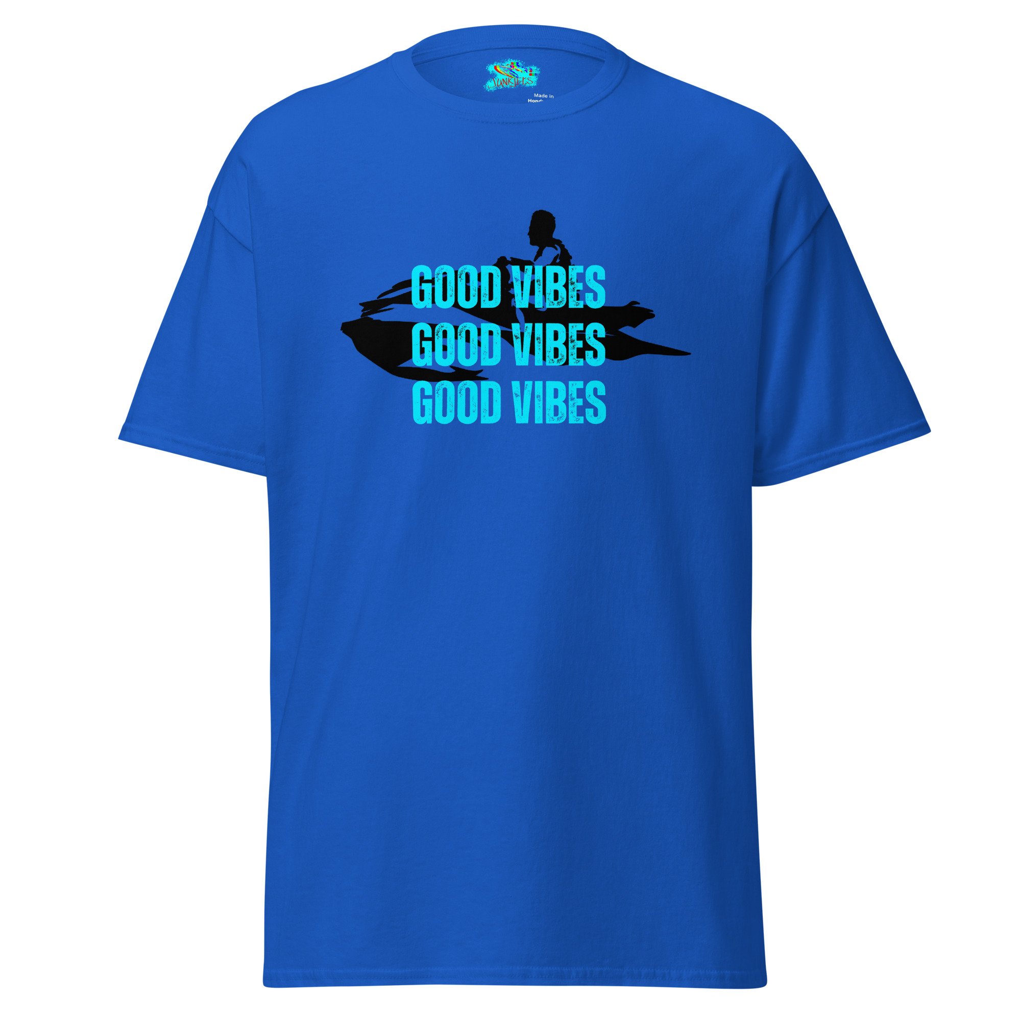 mens-classic-tee-royal-front-63f4b0fe0f705.jpg