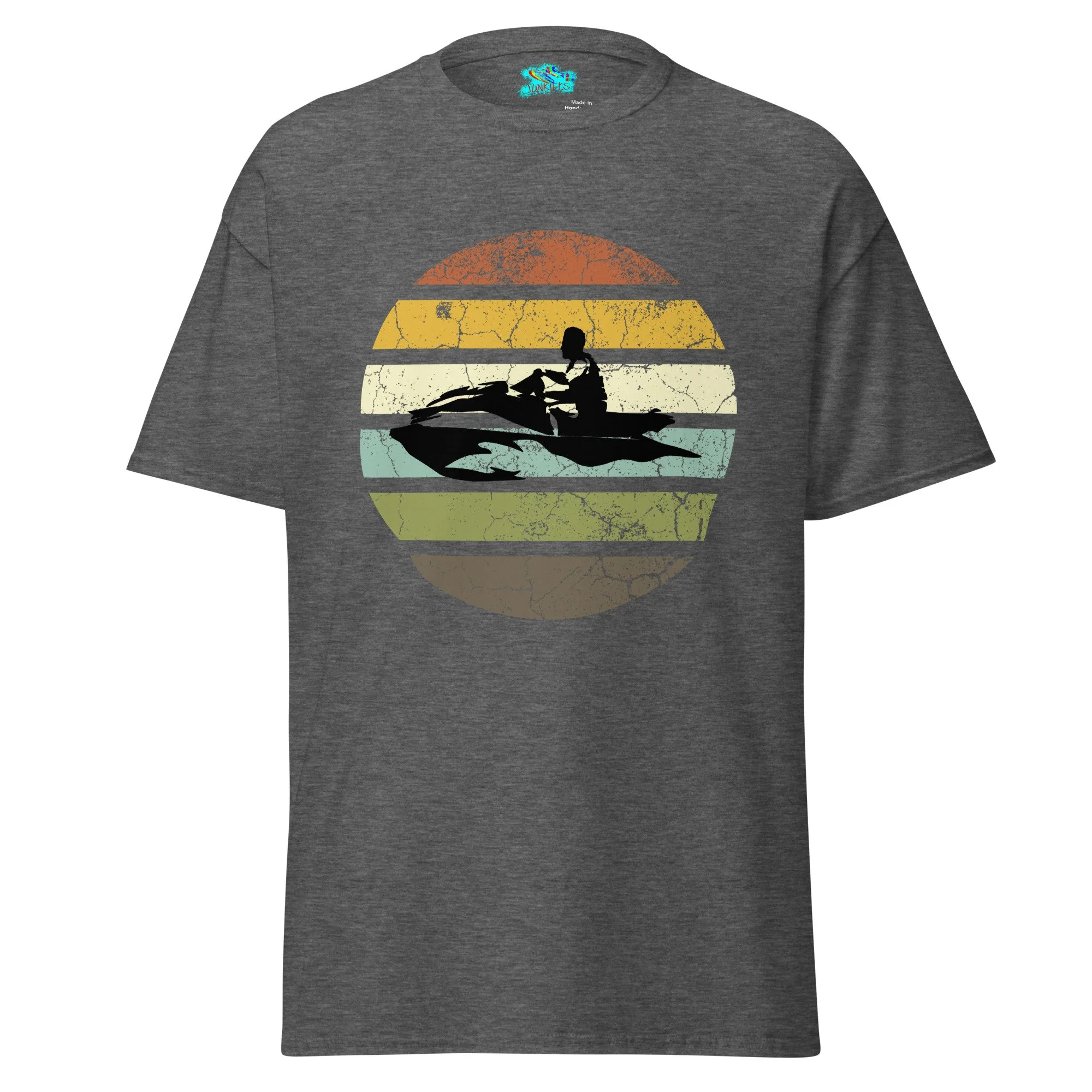 mens-classic-tee-dark-heather-front-63f4b21f34b53.jpg
