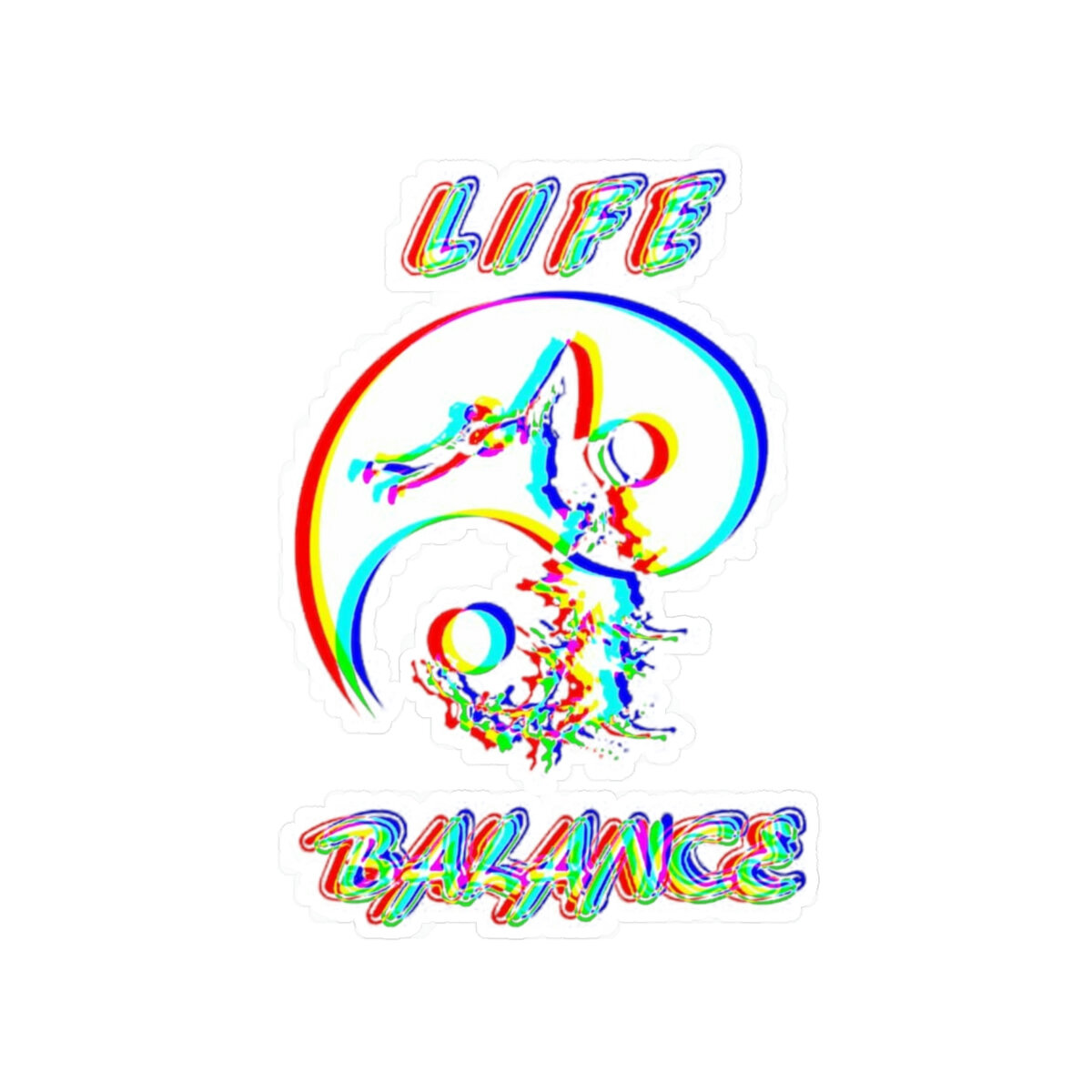 dc4a21c8c0a27ace0e2ce8a2cea41fcf