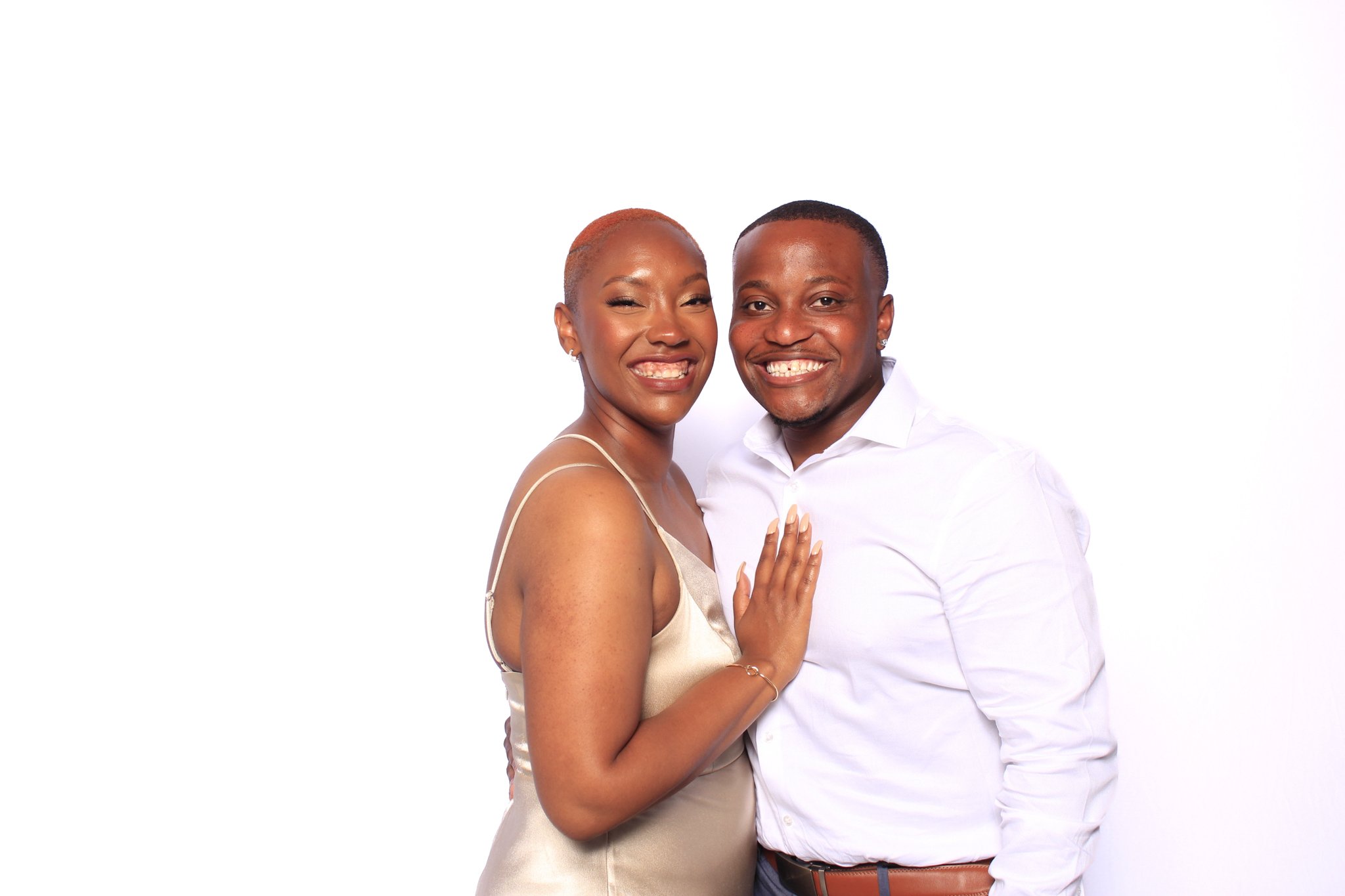 Gala event at the Hippodrome Theater in Richmond Virginia for Birth In Color RVA Gala Fundraiser and Silent Auction