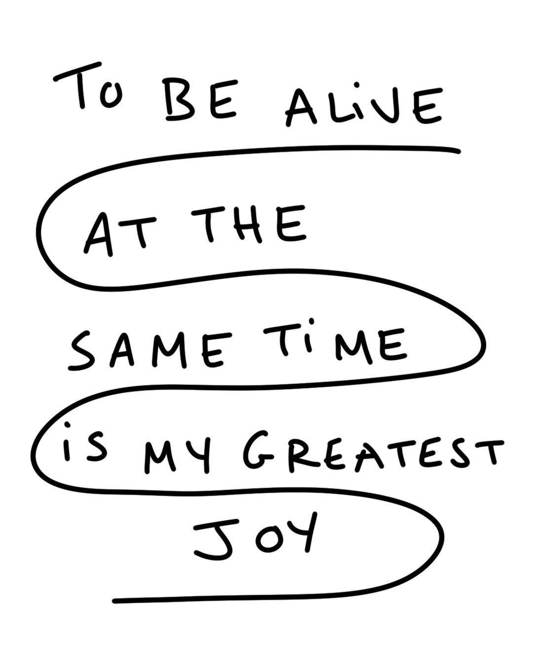 Untitled_Artwork 139.jpg