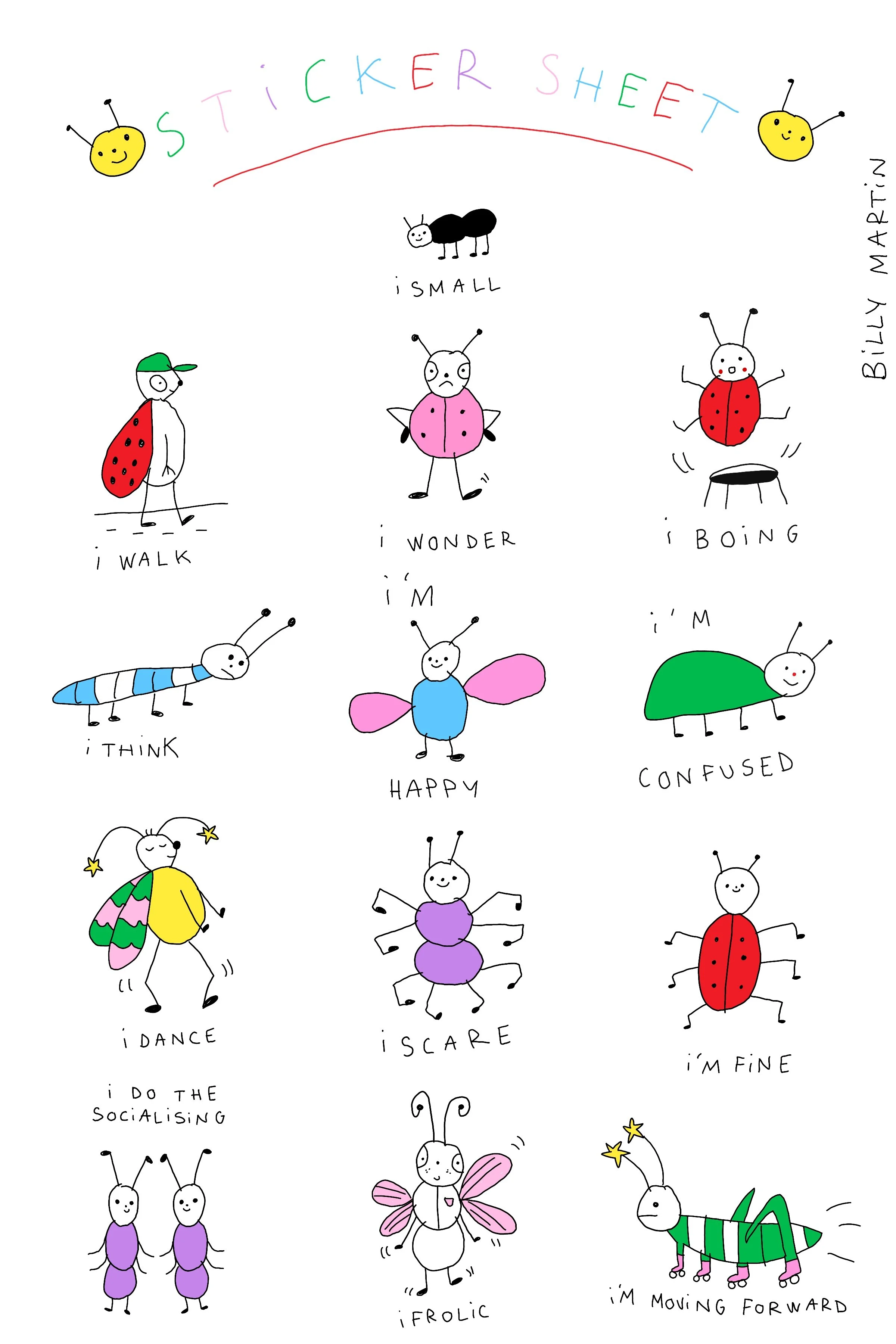 Untitled_Artwork 26.jpg