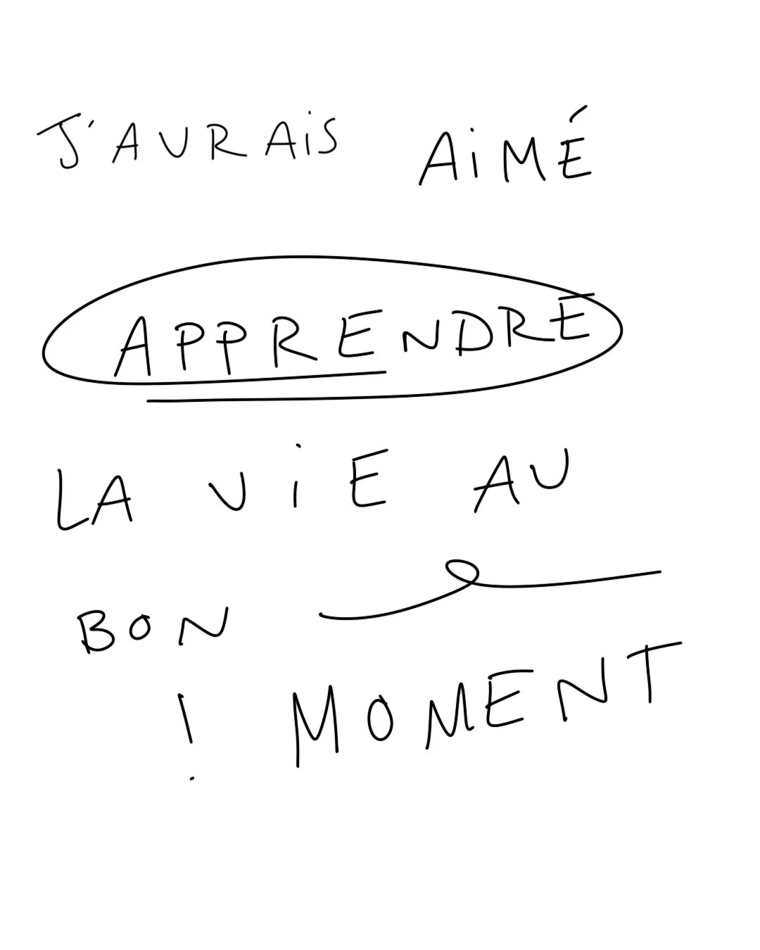 Untitled_Artwork 194.jpg