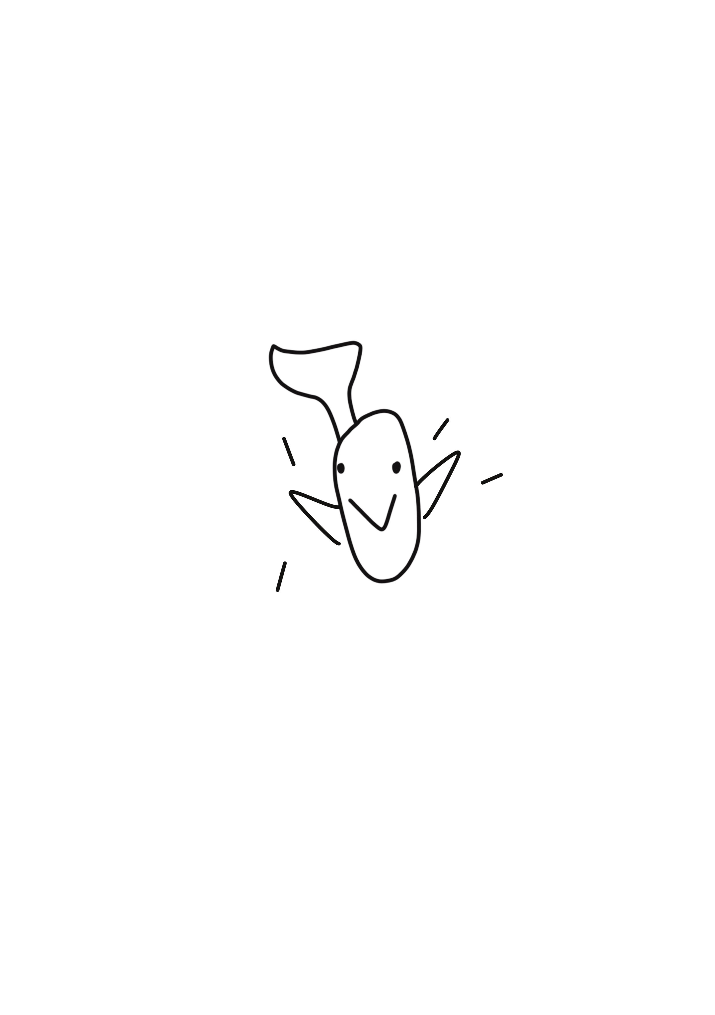 Untitled_Artwork 297.jpg