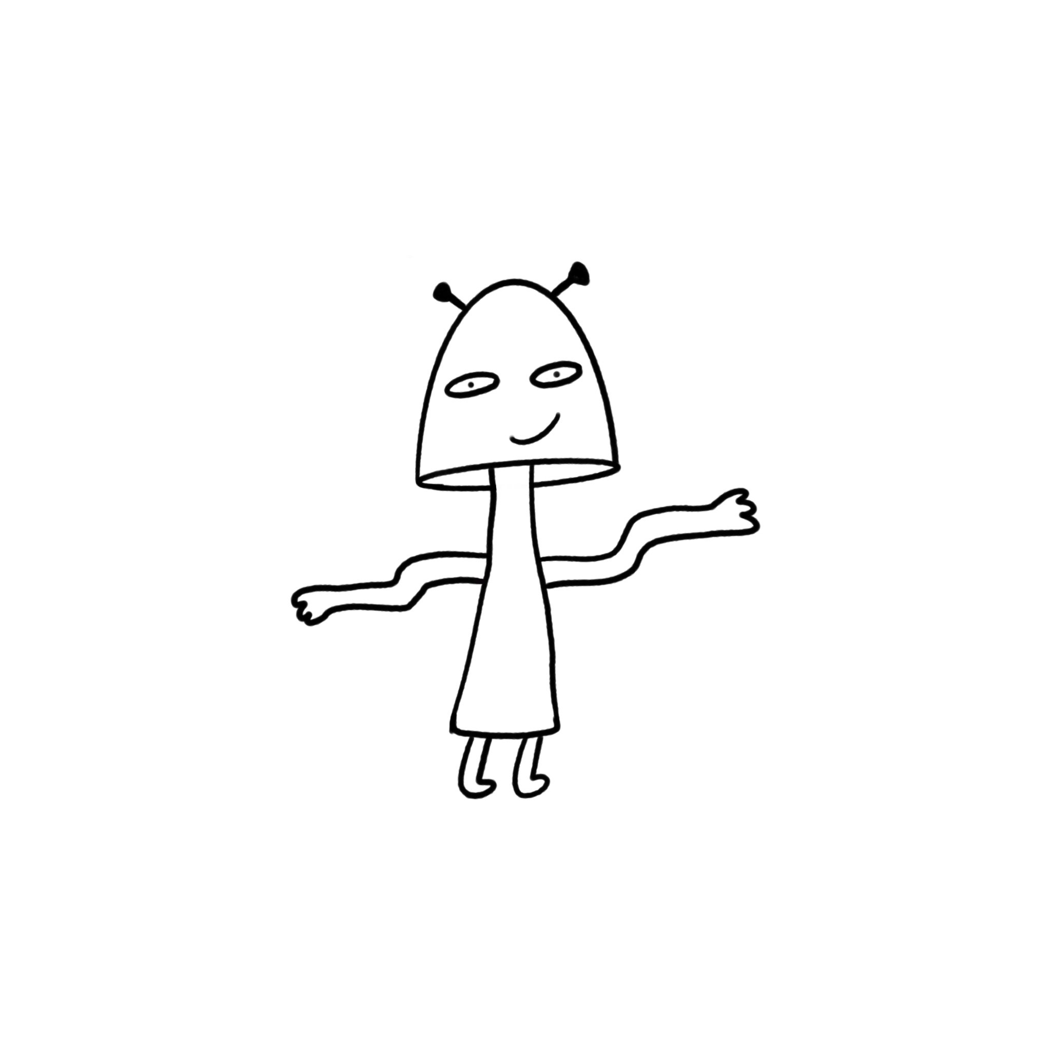 Untitled_Artwork 284.jpg