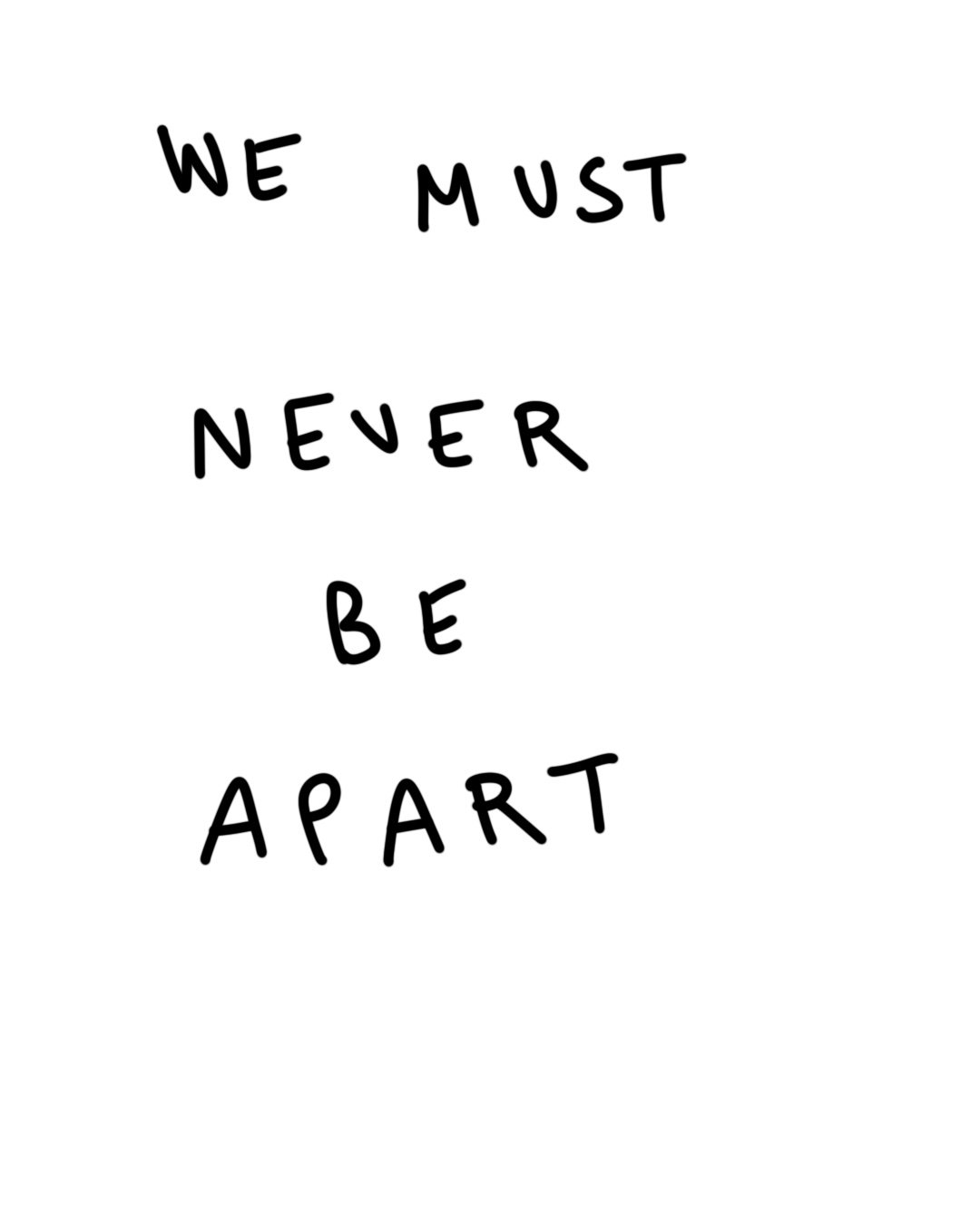 Untitled_Artwork 149.jpg