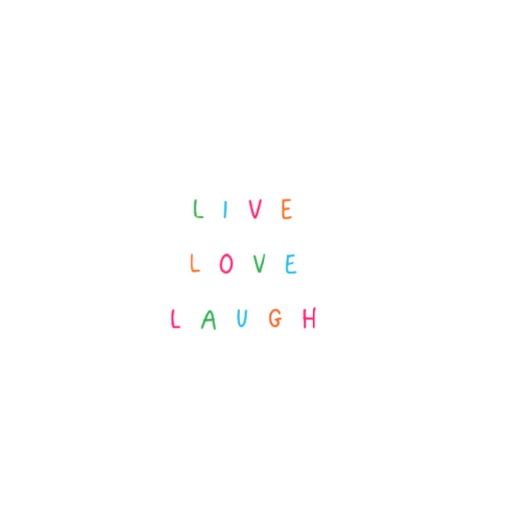 Untitled_Artwork 200.jpg