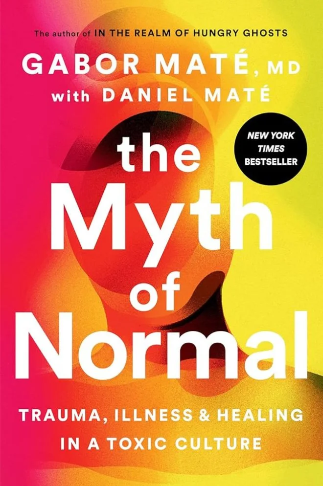 the-myth-of-normal.jpg