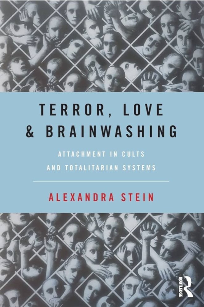 terror-love-brainwashing.jpg
