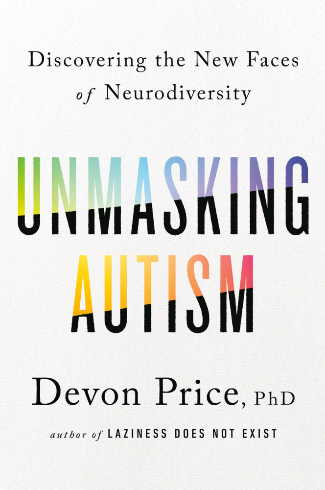 Unmasking-Autism.png