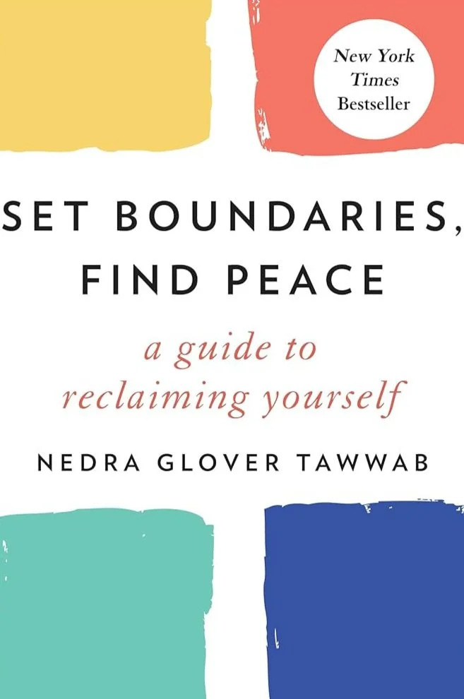 set-boundaries-find-peace.jpg