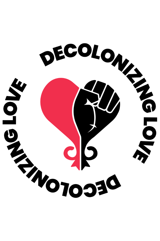 Decolonizing-love.png