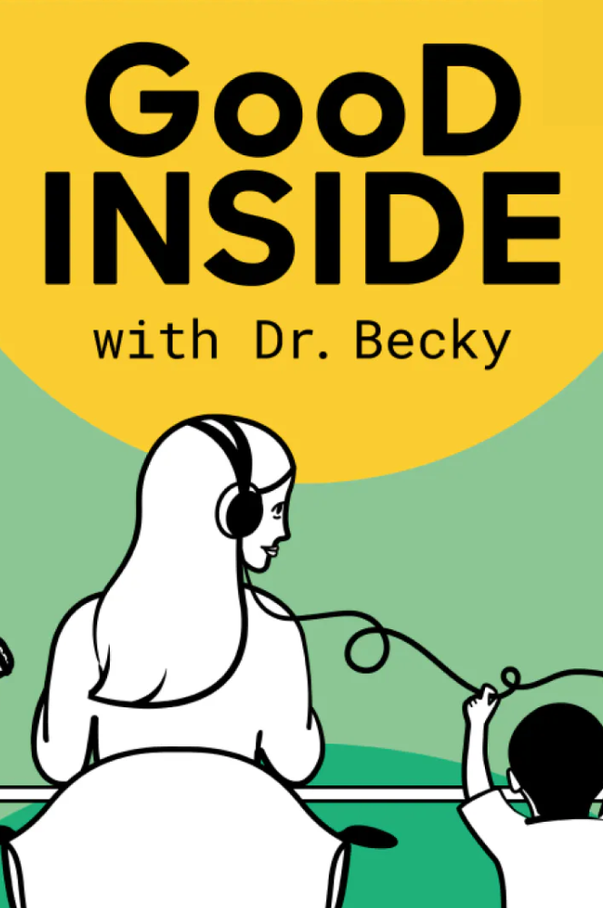 good-inside-podcast.png