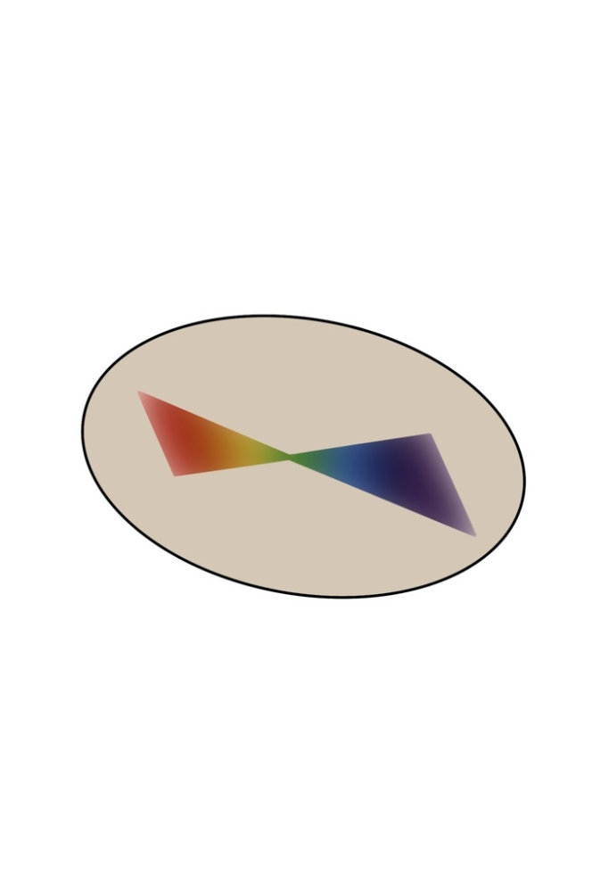 Book Title Resizing(2).png