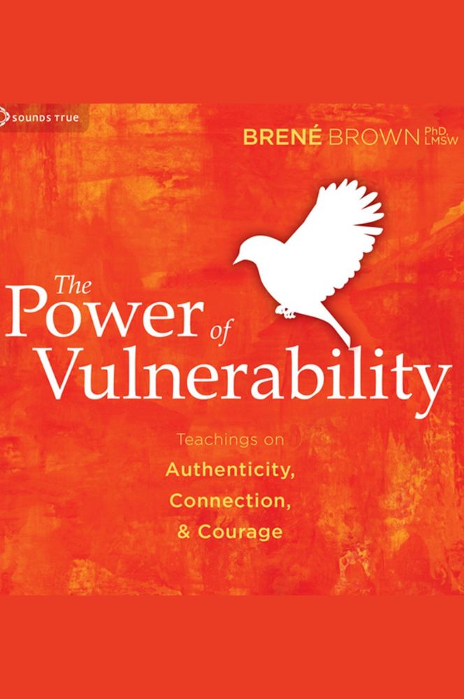 the-power-of-vulnerability.png