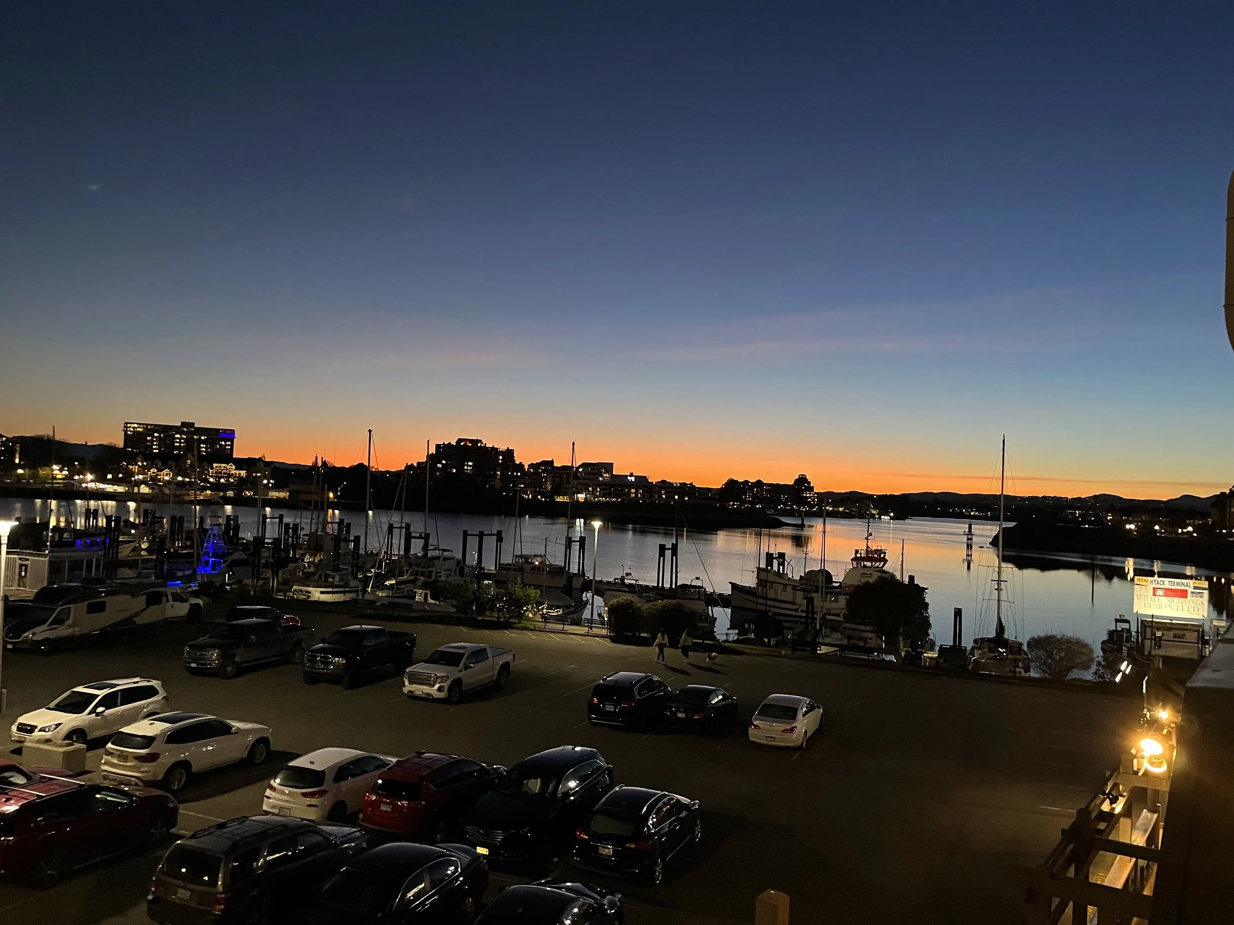 Best places to eat in Victoria top restaurants for breakfast lunch