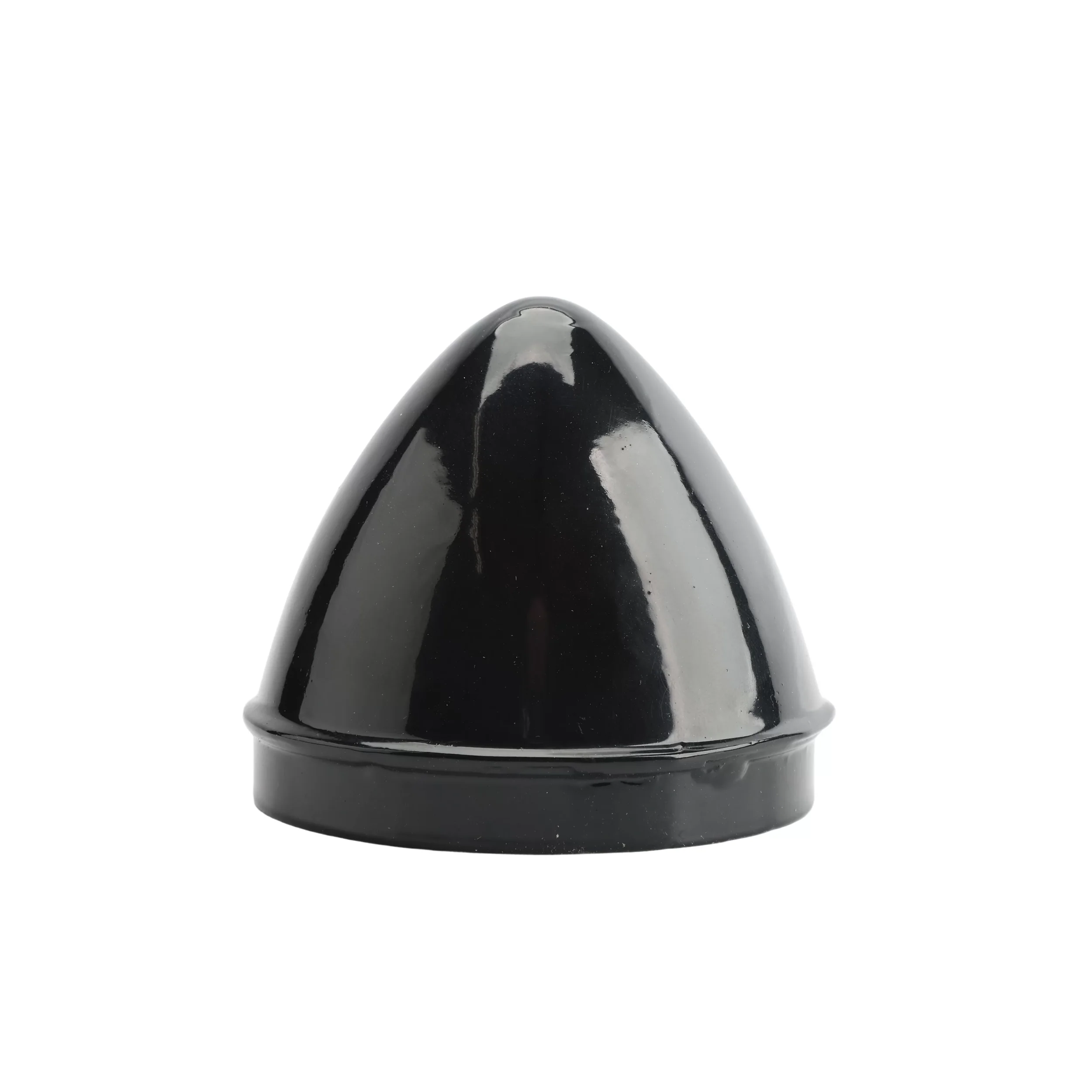 Acorn black.webp