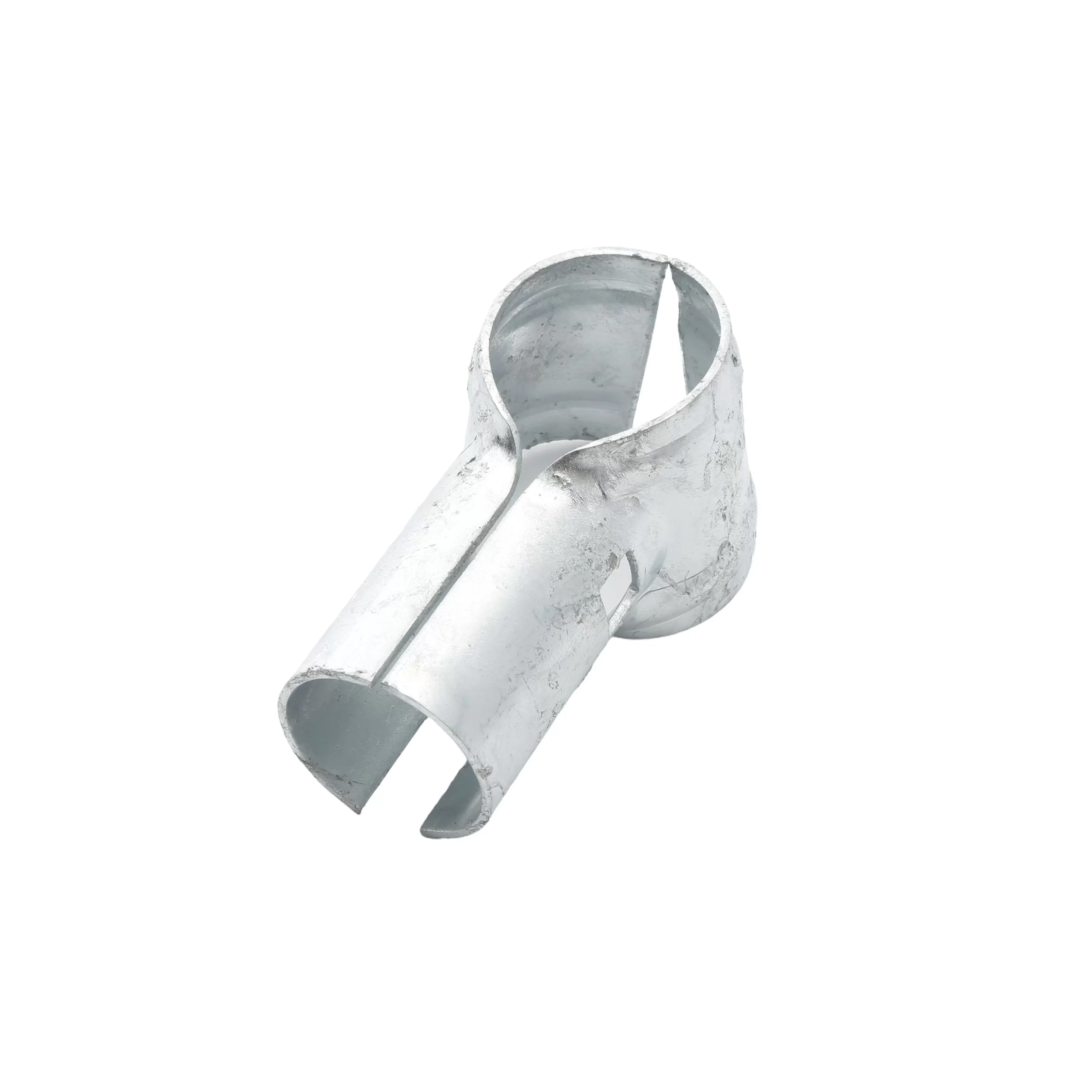 erc1513_chain-link-1-58-x-1-38-end-rail-clamp---rail-band-t-clamp-galvanized-steel_3.webp