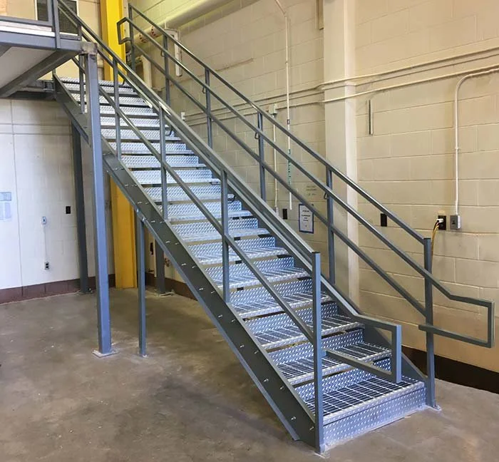 Galvanized-Steel-Stairs-(1).jpg