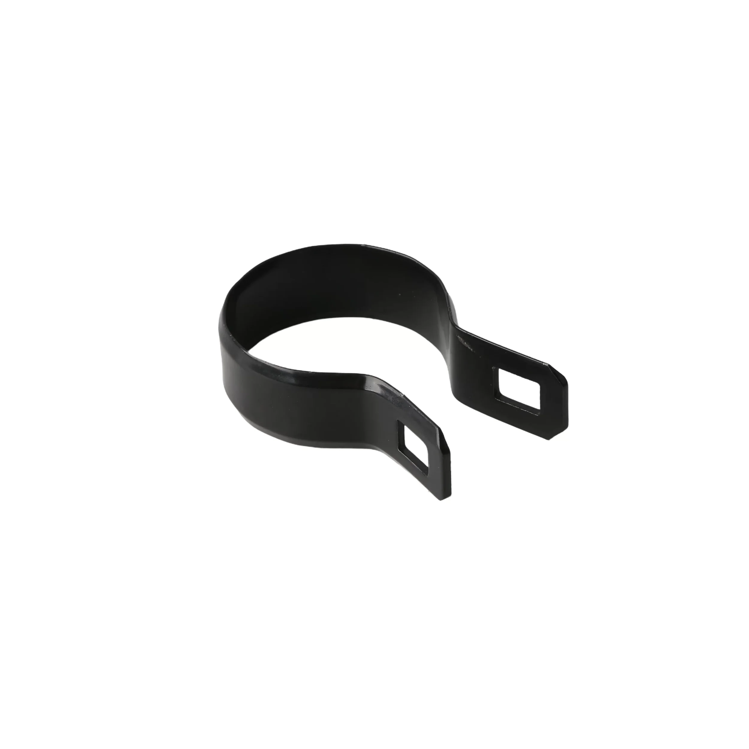 Blk Brace.webp