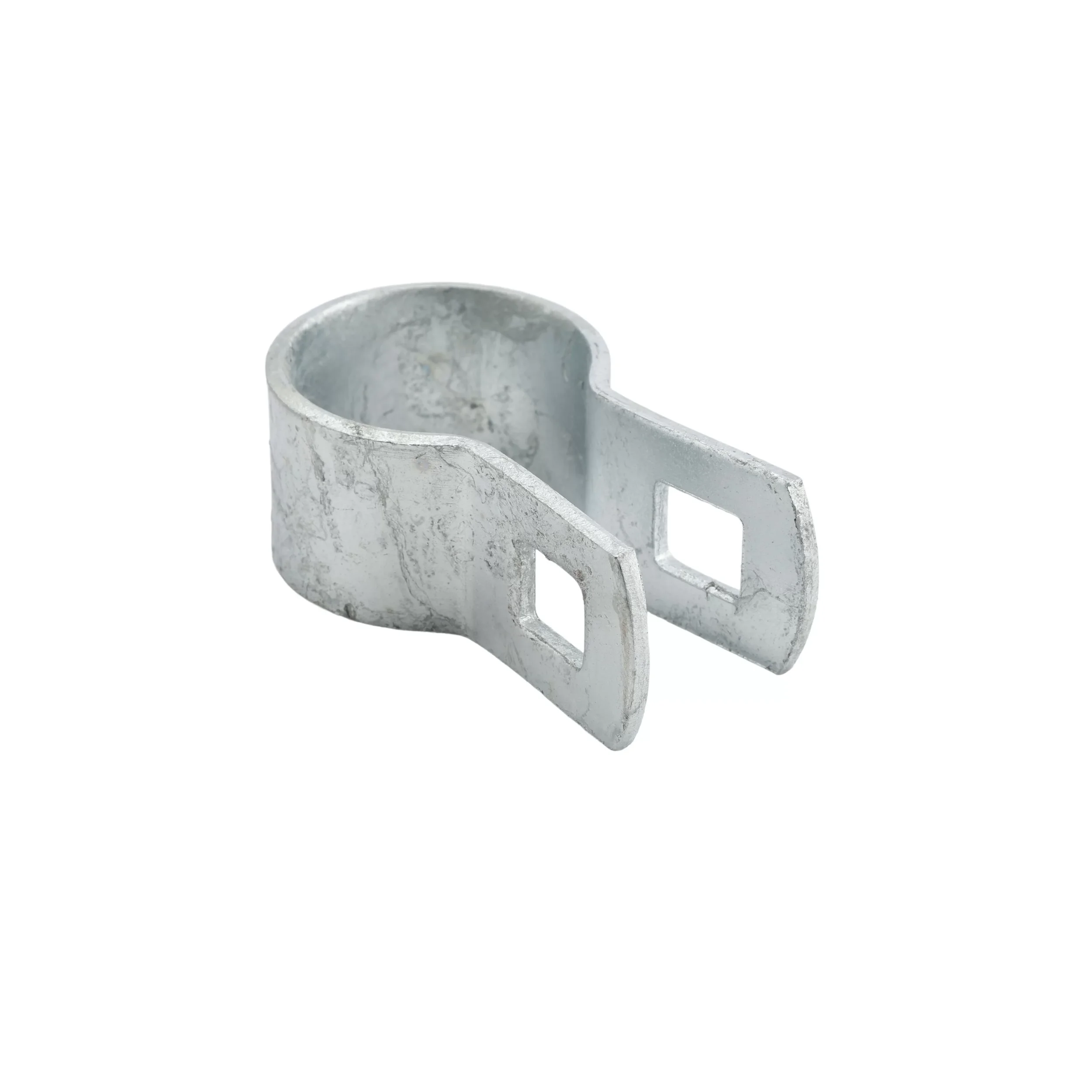 Galv brace.webp