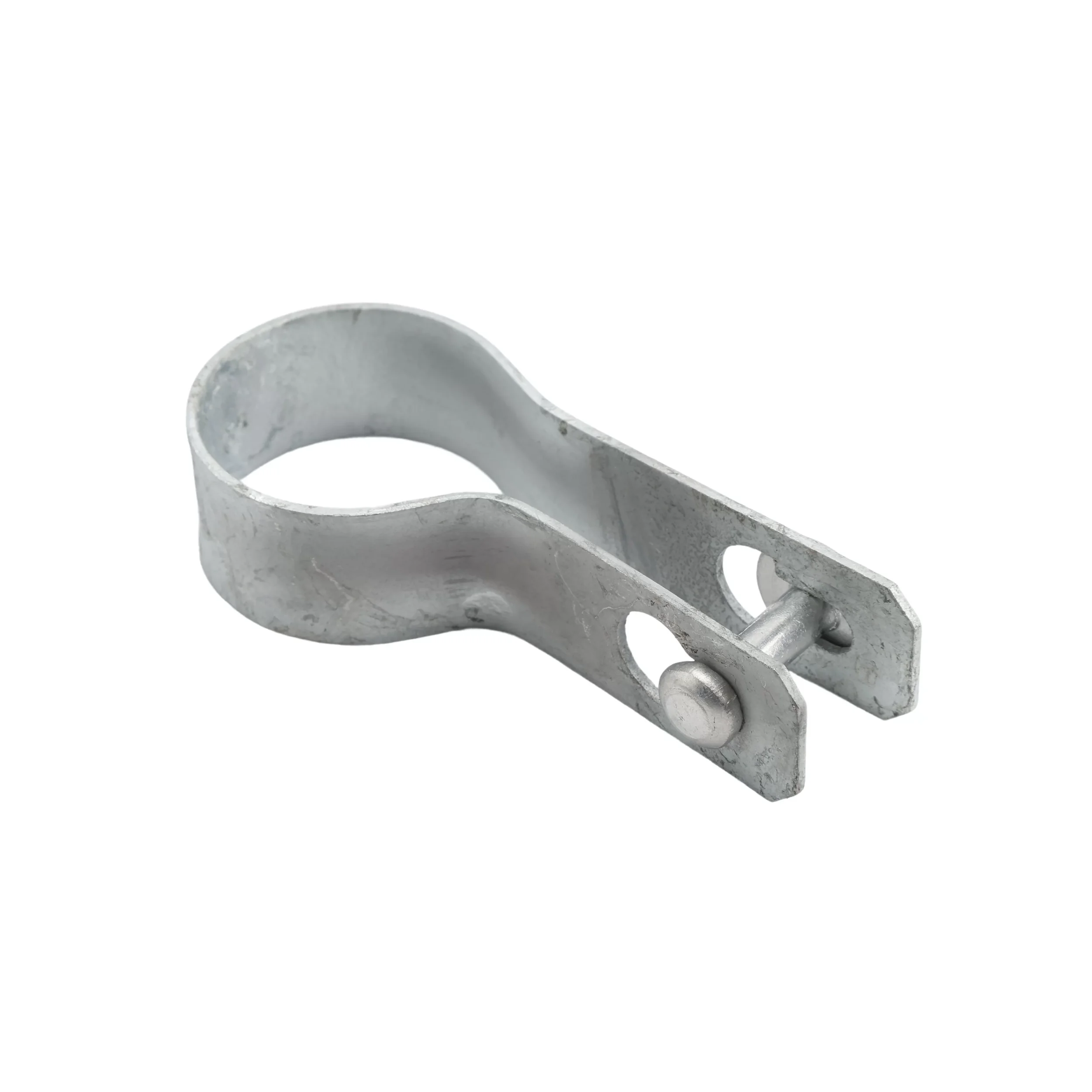 stb138_chain-link-snappy-1-38-tension-band-hgd-pressed-steel-with-aluminum-button_1_532956.webp