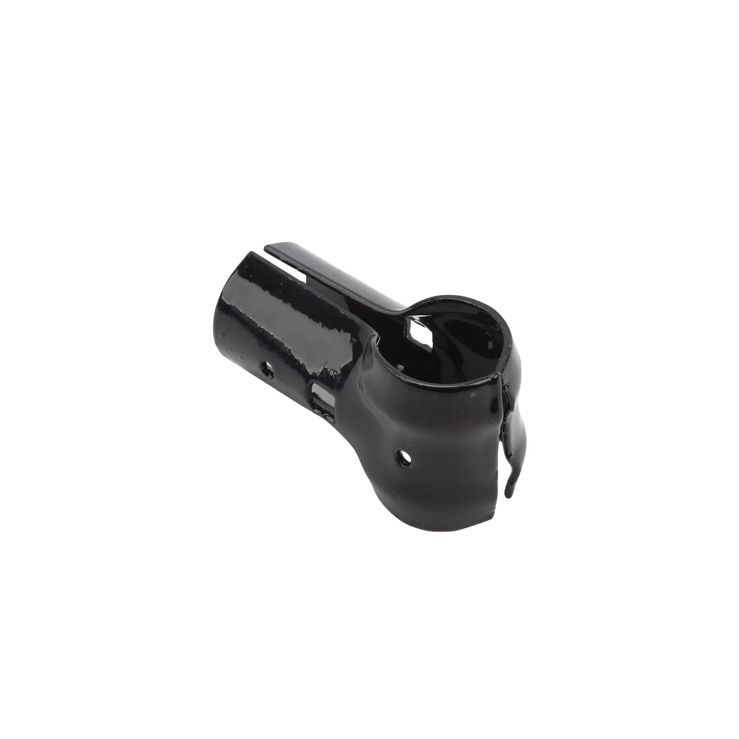 erc1313b_chain-link-1-38-x-1-38-black-end-rail-clamp---t-clamp-galvanized-steel_1.webp