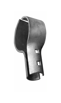 heavy-clamp-exporters-jalandhar-punjab.png