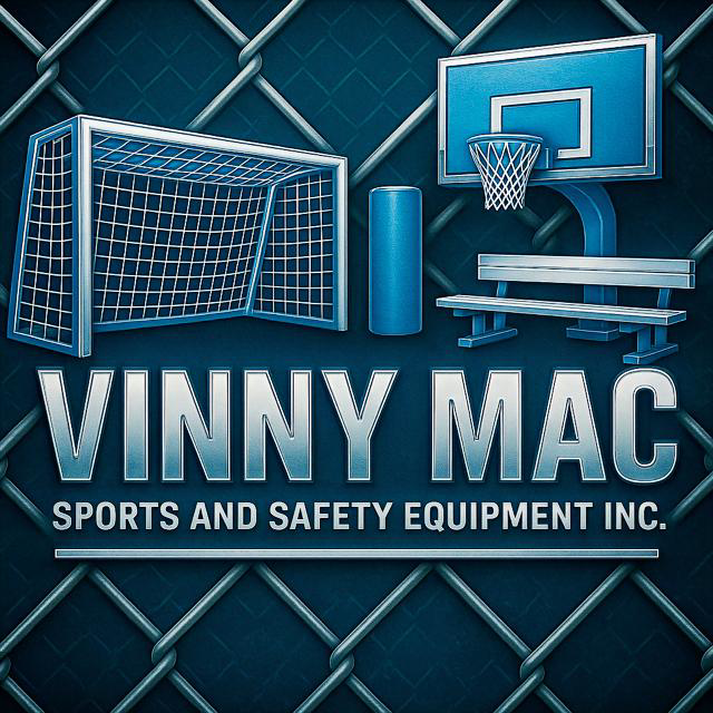 VINNY MAC 