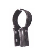 heavy-clamp-supplier-jalandhar-punjab.png