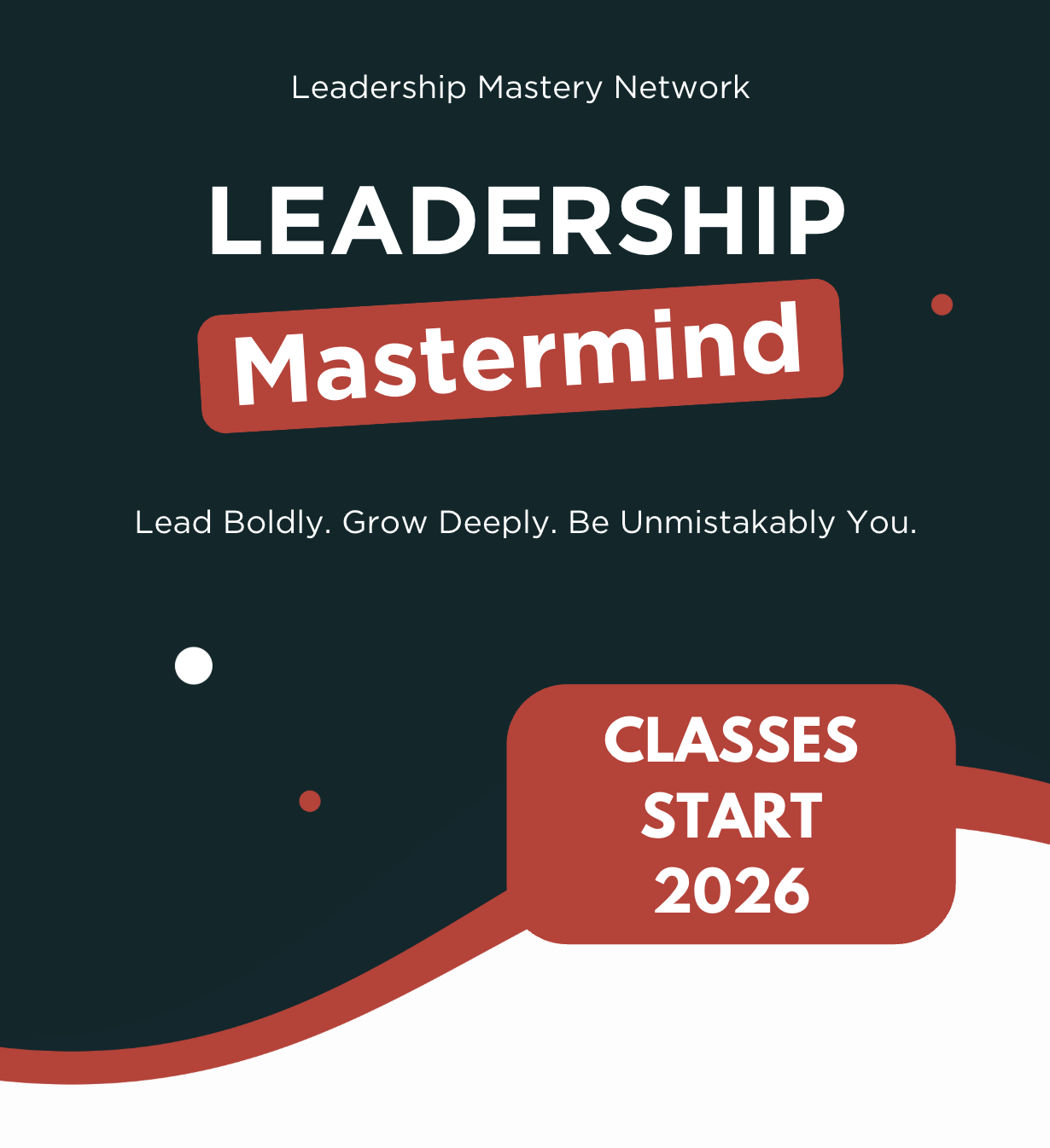 Screenshot 2025-11-10 at 12.18.44 PM.png (Copy)