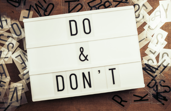 The Rebel’s Guide to Leadership: 5 Skills They Don’t Teach in Business School