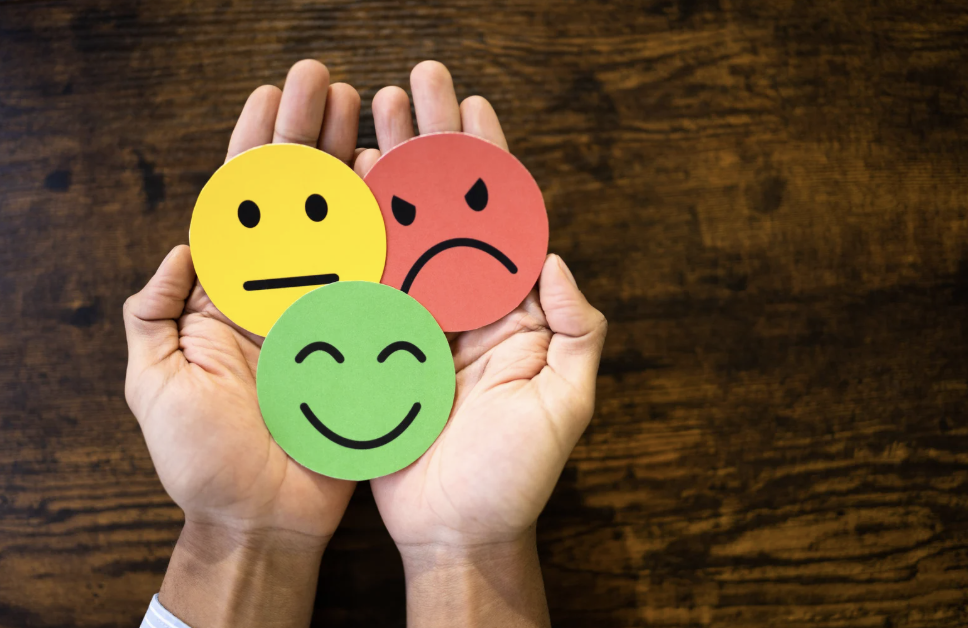 Giving Feedback Shouldn’t Be This Hard, But It Is. 