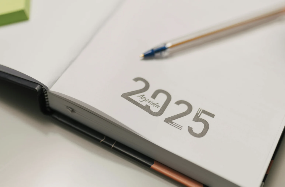 Leadership in 2025: What You Can’t Afford to Ignore