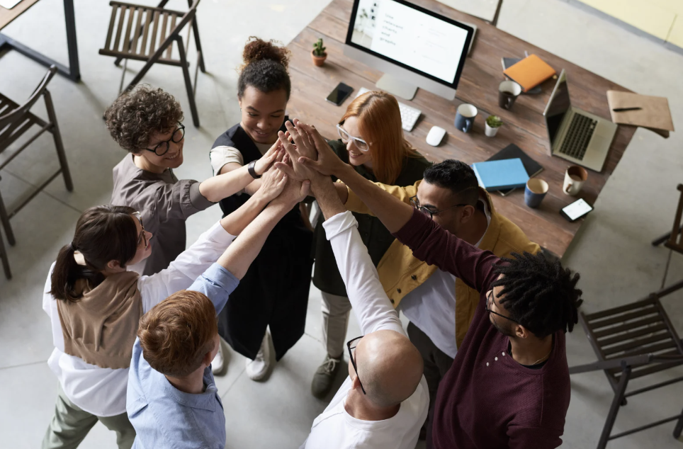 What Is Your Social Contribution as a Leader?