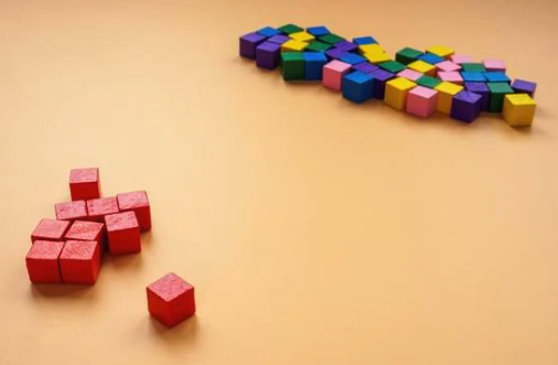 Leading Beyond Bias