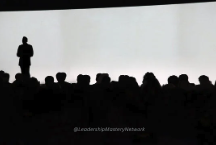 The Power is in the Pitch