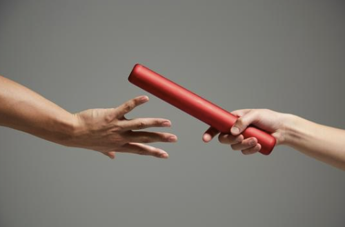 The Leadership Legacy Test
