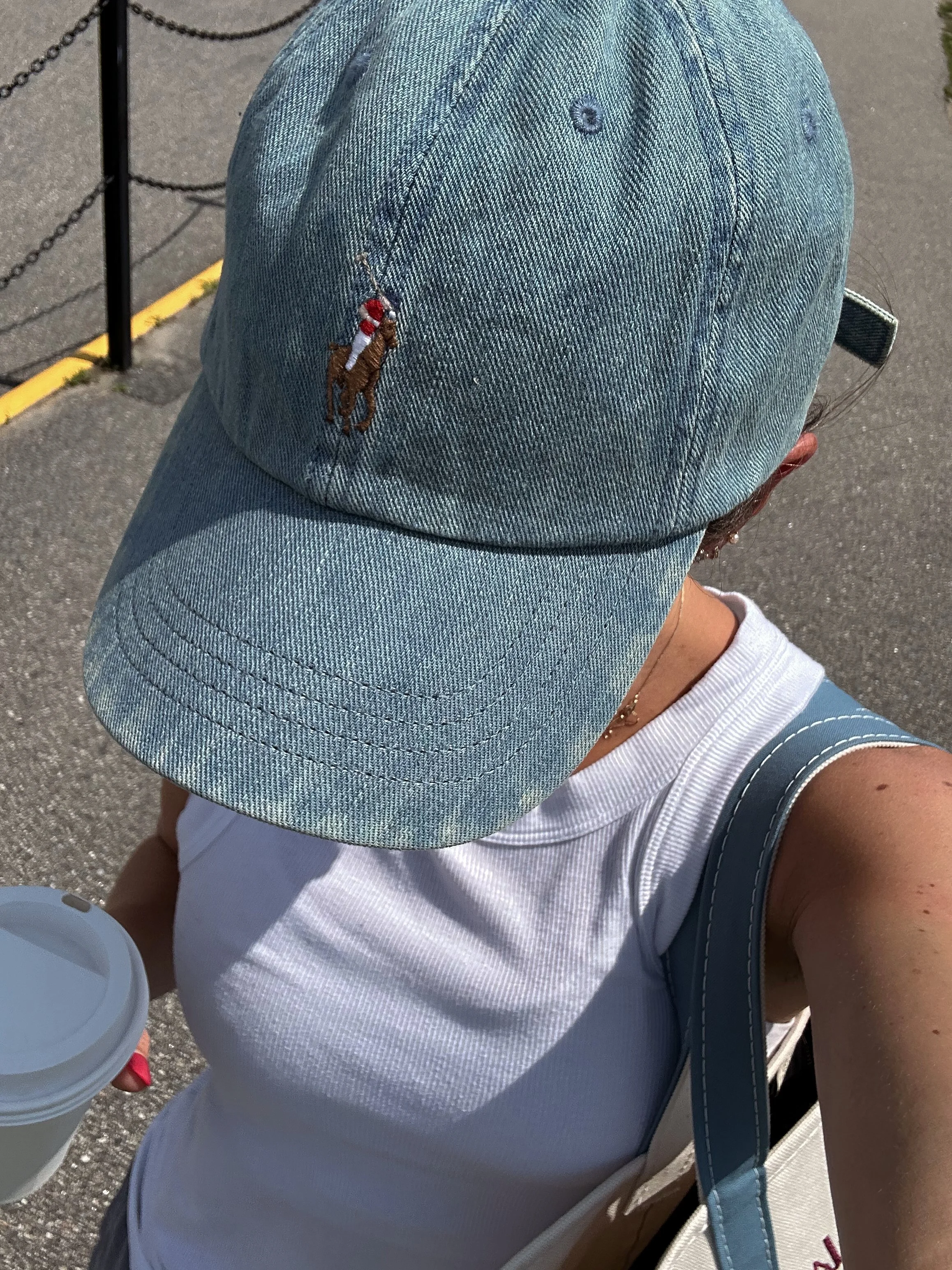 My Current Favorites: Books, Places, Products &amp; Little Joys