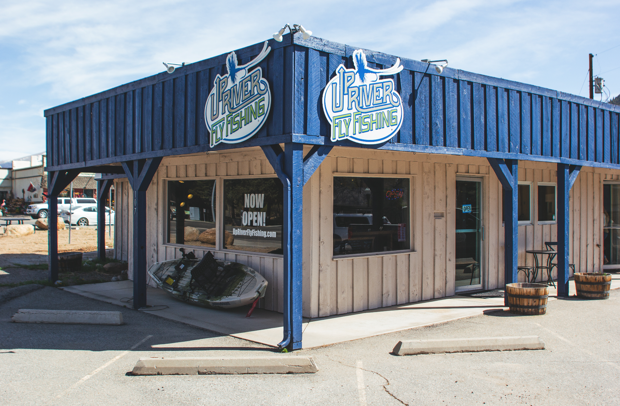 Screen Shot 2022-06-30 at 9.36.44 AM.png