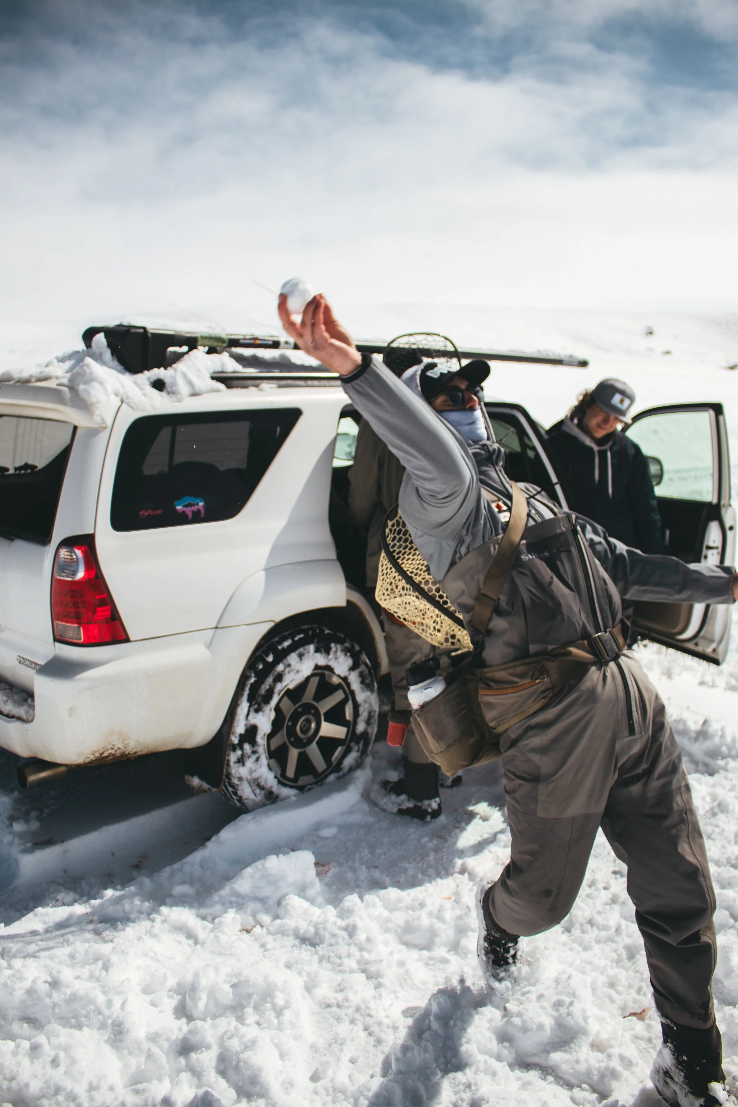 brettsnowball-1-4.jpg