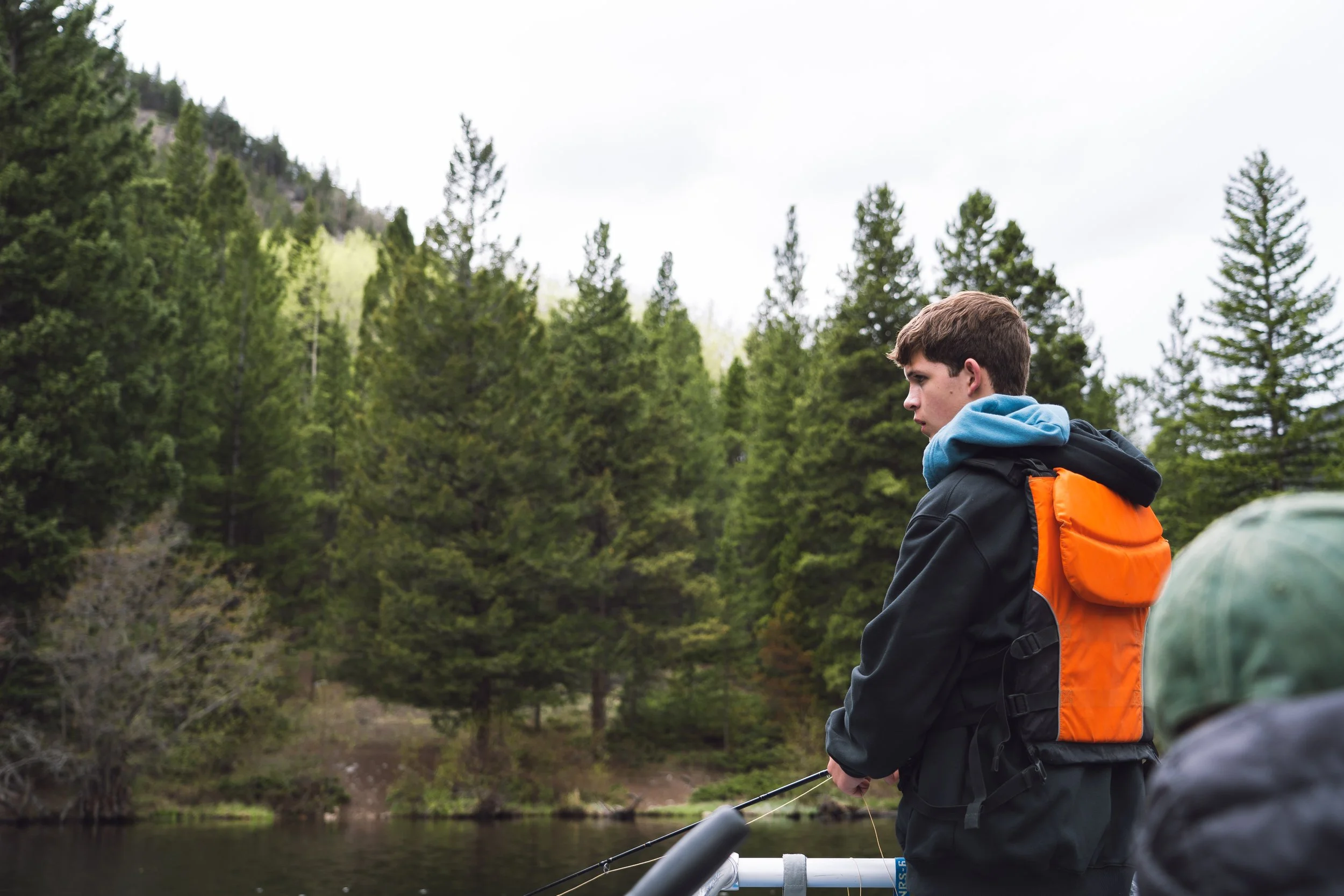 DSC00778-2.jpg