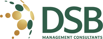 DSB Management Consultants