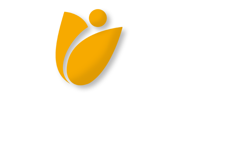 Tracy Crockett Self-Discovery Relationship  Coach