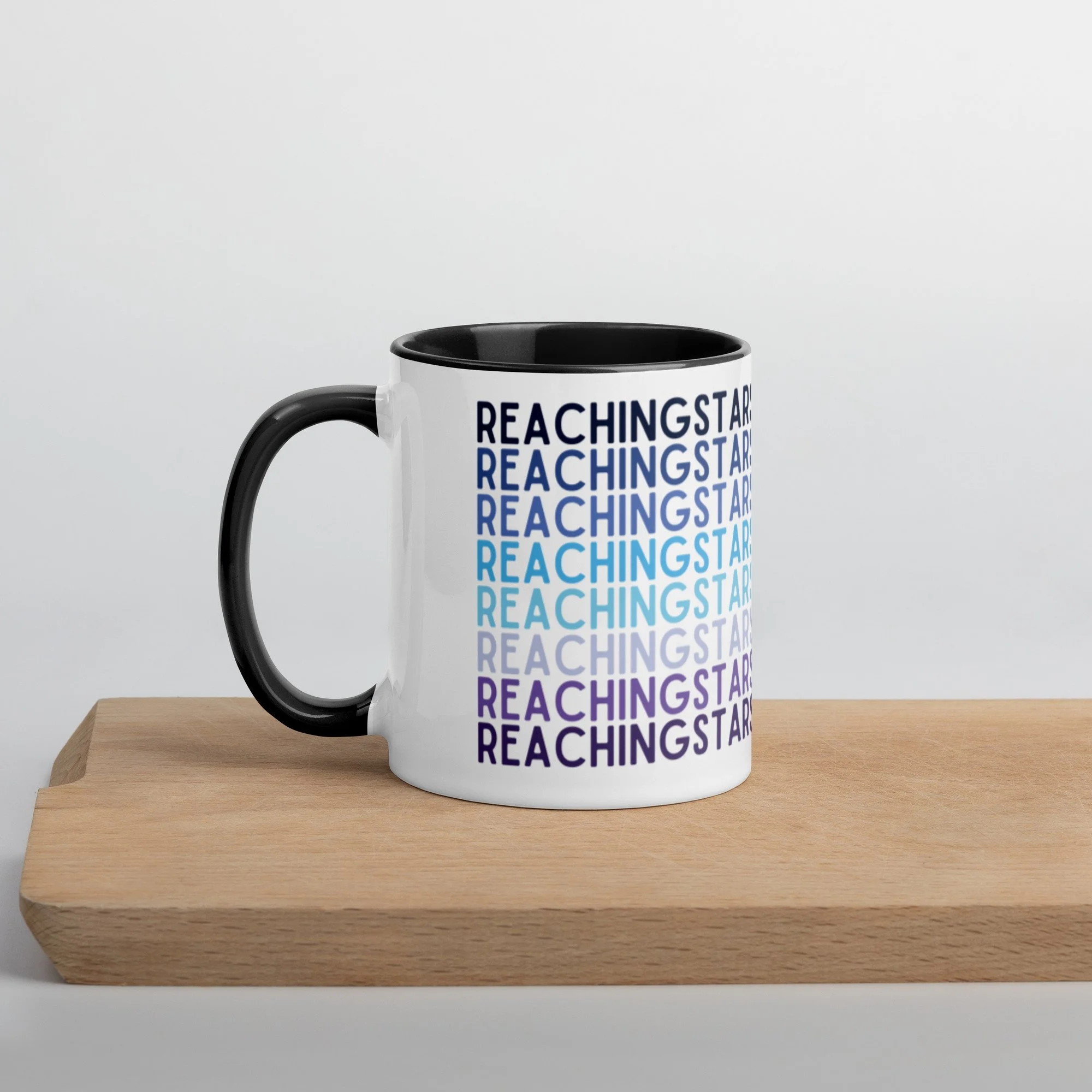 white-ceramic-mug-with-color-inside-black-11oz-left-63cae089ae0c0.jpg