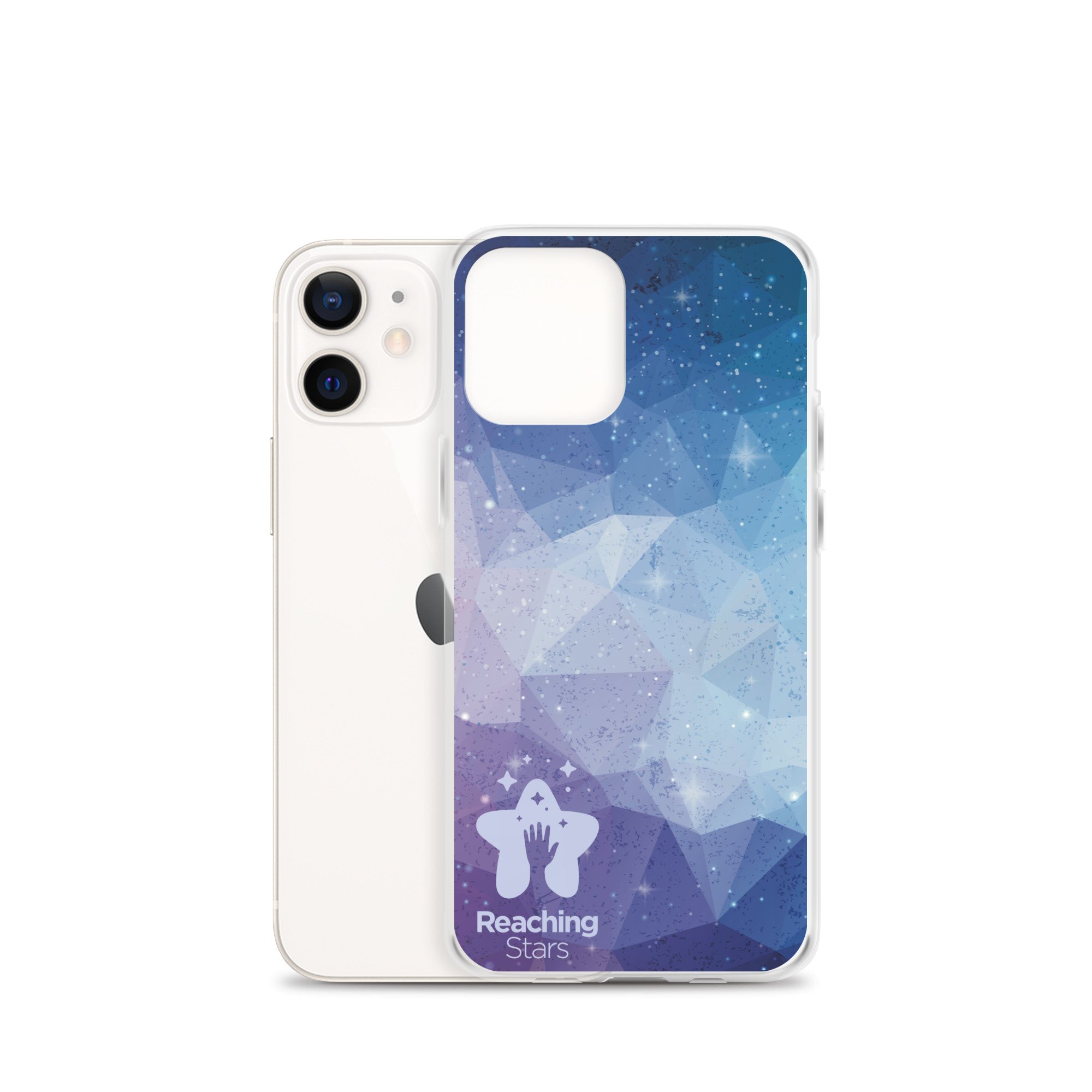 clear-case-for-iphone-iphone-12-mini-case-with-phone-64c2d4442257e.jpg